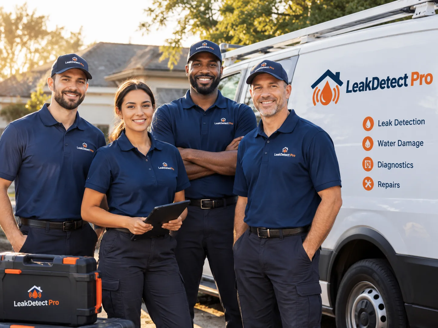 Roof Repair company in Harris, NC